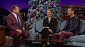 jamescorden_20181217_13687.jpg
