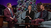 jamescorden_20181217_13690.jpg