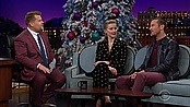 jamescorden_20181217_13691.jpg