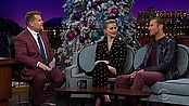 jamescorden_20181217_13692.jpg