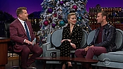 jamescorden_20181217_13693.jpg