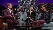 jamescorden_20181217_13696.jpg