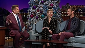 jamescorden_20181217_13713.jpg