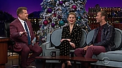 jamescorden_20181217_13750.jpg