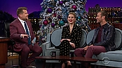 jamescorden_20181217_13754.jpg