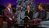jamescorden_20181217_13760.jpg