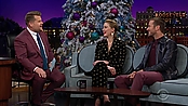 jamescorden_20181217_13771.jpg