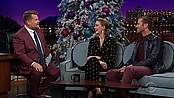 jamescorden_20181217_13776.jpg