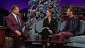jamescorden_20181217_13779.jpg