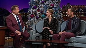 jamescorden_20181217_13788.jpg