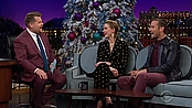 jamescorden_20181217_13789.jpg