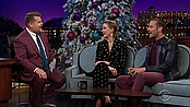 jamescorden_20181217_13790.jpg