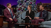 jamescorden_20181217_13791.jpg