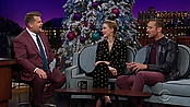 jamescorden_20181217_13792.jpg
