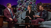jamescorden_20181217_13794.jpg