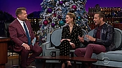 jamescorden_20181217_13795.jpg
