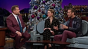 jamescorden_20181217_13799.jpg