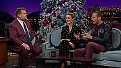 jamescorden_20181217_13802.jpg