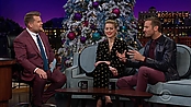 jamescorden_20181217_13804.jpg