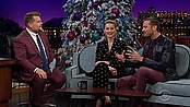 jamescorden_20181217_13805.jpg