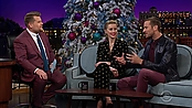 jamescorden_20181217_13807.jpg
