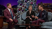 jamescorden_20181217_13811.jpg