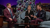 jamescorden_20181217_13812.jpg