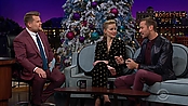 jamescorden_20181217_13813.jpg