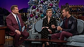 jamescorden_20181217_13816.jpg