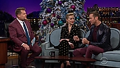jamescorden_20181217_13817.jpg