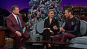 jamescorden_20181217_13818.jpg