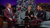jamescorden_20181217_13820.jpg