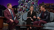jamescorden_20181217_13821.jpg