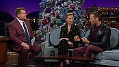 jamescorden_20181217_13823.jpg