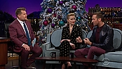 jamescorden_20181217_13824.jpg