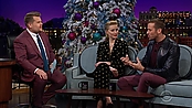 jamescorden_20181217_13829.jpg
