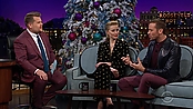 jamescorden_20181217_13830.jpg