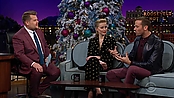 jamescorden_20181217_13834.jpg