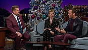 jamescorden_20181217_13841.jpg