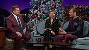jamescorden_20181217_13847.jpg