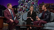jamescorden_20181217_13850.jpg