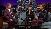 jamescorden_20181217_13852.jpg