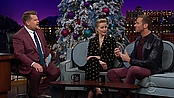 jamescorden_20181217_13854.jpg