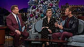 jamescorden_20181217_13855.jpg