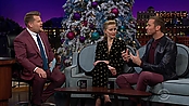 jamescorden_20181217_13856.jpg