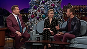 jamescorden_20181217_13864.jpg