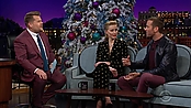 jamescorden_20181217_13865.jpg