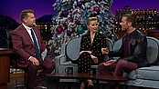 jamescorden_20181217_13866.jpg
