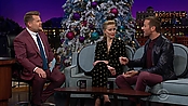 jamescorden_20181217_13867.jpg
