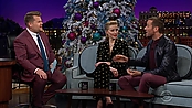 jamescorden_20181217_13870.jpg